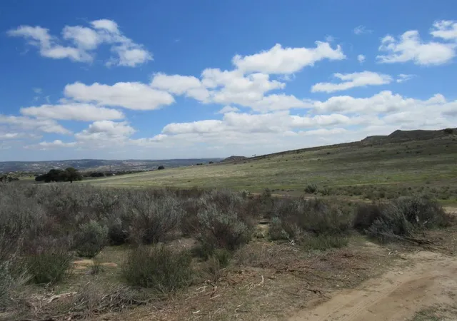 4th image of 575 25 Ac Hauser Creek Rd, Campo, CA 91906 | MLS# PTP2505378