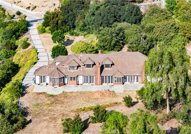 1st image of 2945 Steeplechase Ln, Diamond Bar, CA 91765 | MLS# TR25148667