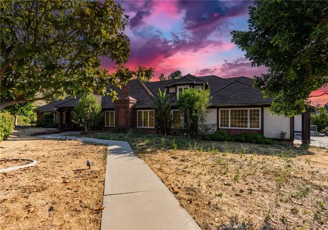 2nd image of 2945 Steeplechase Ln, Diamond Bar, CA 91765 | MLS# TR25148667