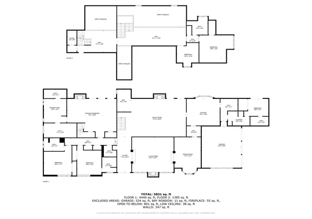 72nd image of 2945 Steeplechase Ln, Diamond Bar, CA 91765 | MLS# TR25148667