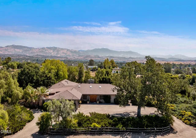 Homes for sale in Solvang, CA | 2591 Deer Hill Ln, Solvang, CA 93463 | MLS# V1-31170