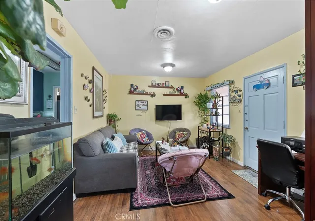 Homes for sale in Lynwood, CA | 12323 Edgebrook Ave, Lynwood, CA 90262 | MLS# SW25160300