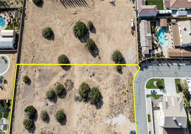 4th image of 38 St W Avenue M, Quartz Hill, CA 93536 | MLS# PW25160193