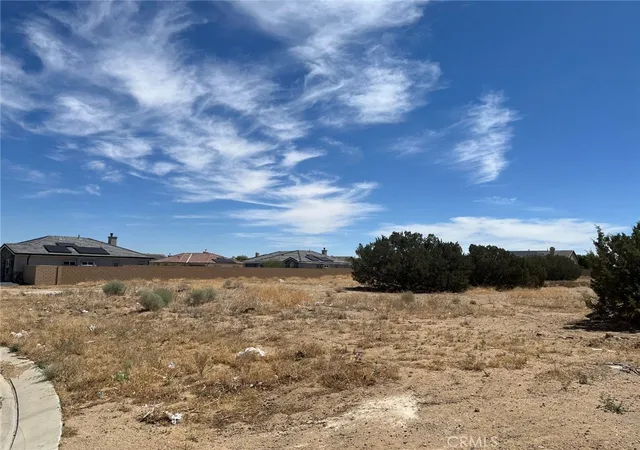 9th image of 38 St W Avenue M, Quartz Hill, CA 93536 | MLS# PW25160193