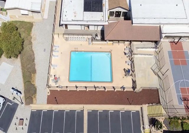 19th image of 1245 W Cienega Ave #75, San Dimas, CA 91773 | MLS# CV25160564