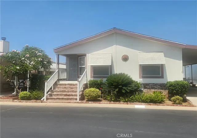 1st image of 1245 W Cienega Ave #75, San Dimas, CA 91773 | MLS# CV25160564