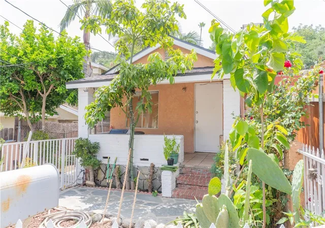 Homes for sale in Los Angeles, CA | 4206 Mercury Ave, Los Angeles, CA 90032 | MLS# MB25159246