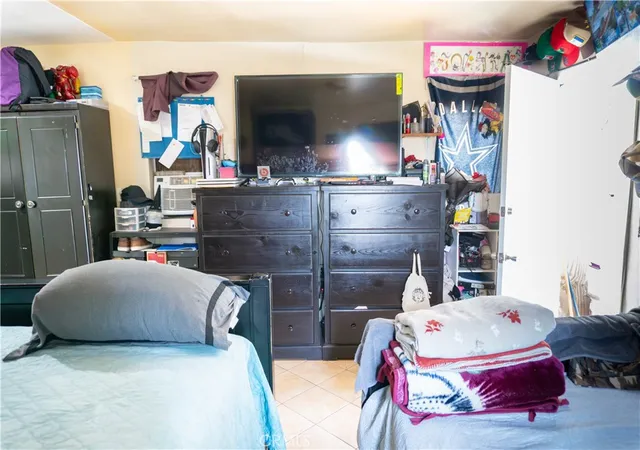Photo 3 of House for sale at 4206 Mercury Ave, Los Angeles, CA 90032 | MLS# MB25159246 | Listing updated on 2026-09-25