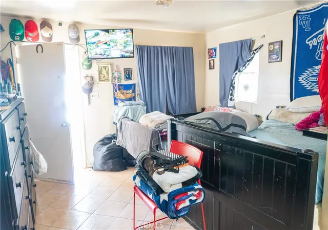 Photo 4 of House for sale at 4206 Mercury Ave, Los Angeles, CA 90032 | MLS# MB25159246 | Listing updated on 2026-09-25