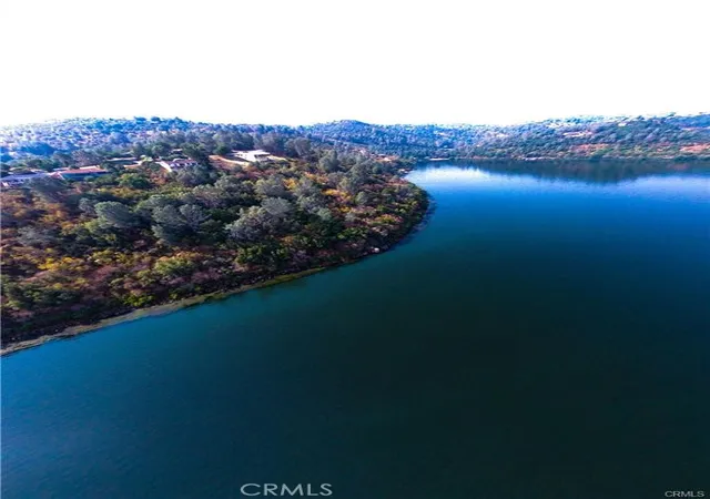 1st image of 10508 Edgewater Dr, Kelseyville, CA 95451 | MLS# LC25160780