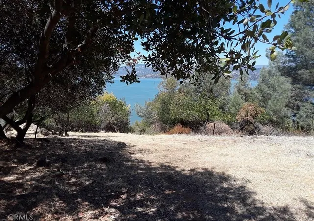 2nd image of 10508 Edgewater Dr, Kelseyville, CA 95451 | MLS# LC25160780