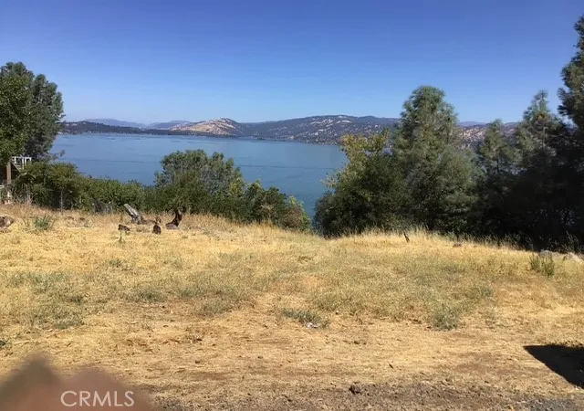 3rd image of 10508 Edgewater Dr, Kelseyville, CA 95451 | MLS# LC25160780
