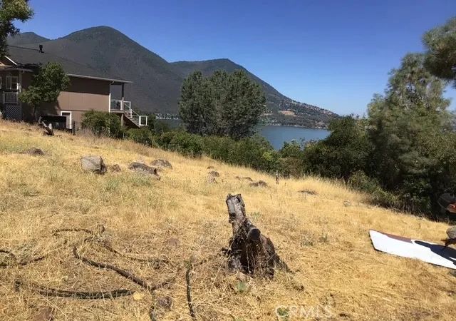 4th image of 10508 Edgewater Dr, Kelseyville, CA 95451 | MLS# LC25160780