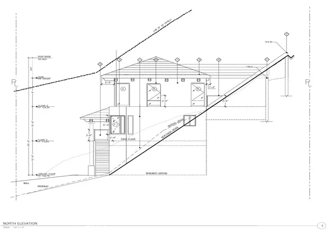 7th image of 3747 Camino De La Cumbre, Sherman Oaks, CA 91423 | MLS# SR25161131