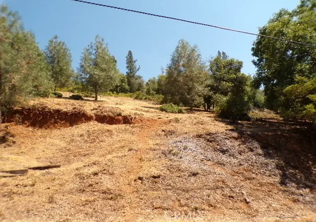 Photo 1 of Land for sale at 3122 Skyline Dr, Kelseyville, CA 95451 | MLS# LC25161144 | Listing updated on 2026-09-29