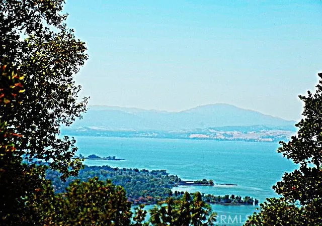 Photo 2 of Land for sale at 3122 Skyline Dr, Kelseyville, CA 95451 | MLS# LC25161144 | Listing updated on 2026-09-29