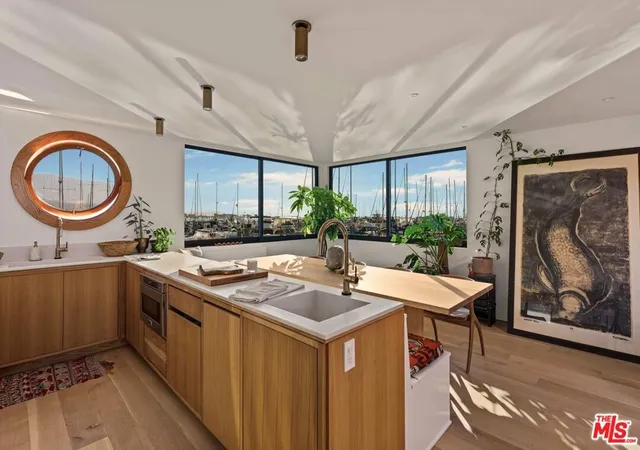 Photo 3 of Single family home for sale at 0 Santa Barbara Harbor, Marina 3C, Slip St-13, Santa Barbara, CA 93101 | MLS# 25566593 | Listing updated on 2026-06-02