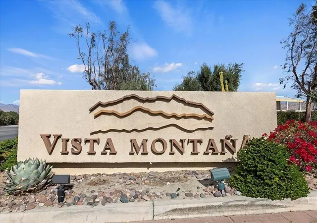 Photo 2 of Manufactured home for sale at 15300 Palm Dr #98, Desert Hot Springs, CA 92240 | MLS# 219132882DA | Listing updated on 2026-09-13