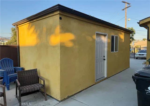 Homes for sale in Sun Valley, CA | 10845 Vinedale St, Sun Valley, CA 91352 | MLS# SR25160973