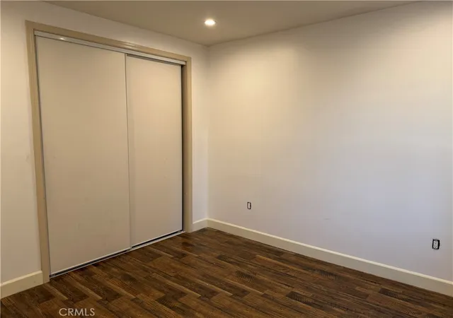 Homes for sale in Sun Valley, CA | 10845 Vinedale St, Sun Valley, CA 91352 | MLS# SR25160973