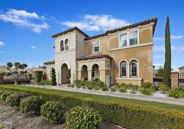 Photo 1 of Mansion for sale at 16094 Mariposa Ave, Riverside, CA 92504 | MLS# P1-23292 | Listing updated on 2026-09-24