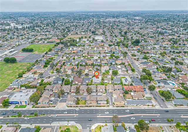 40th image of 12256 Lesley St, Garden Grove, CA 92840 | MLS# RS25161773