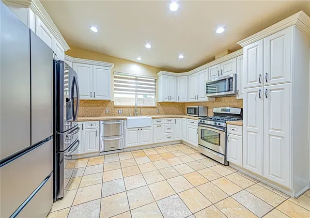 4th image of 12256 Lesley St, Garden Grove, CA 92840 | MLS# RS25161773