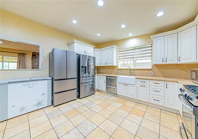5th image of 12256 Lesley St, Garden Grove, CA 92840 | MLS# RS25161773