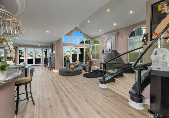3rd image of 17022 Marinabay Dr, Huntington Beach, CA 92649 | MLS# OC25161108