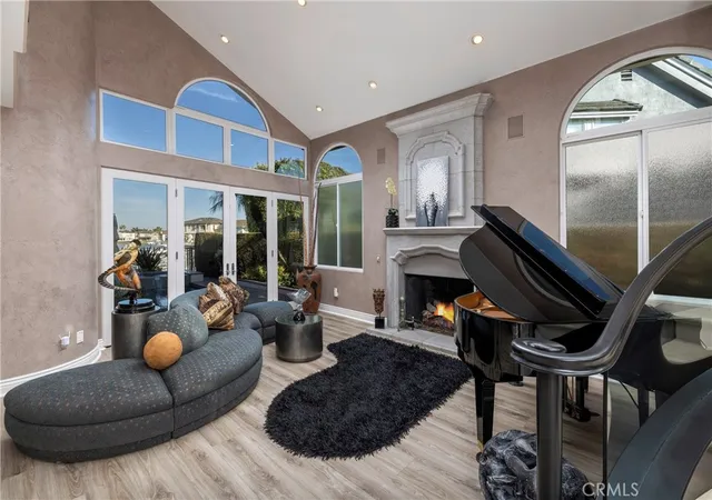 4th image of 17022 Marinabay Dr, Huntington Beach, CA 92649 | MLS# OC25161108