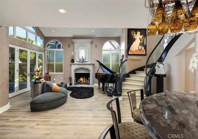 5th image of 17022 Marinabay Dr, Huntington Beach, CA 92649 | MLS# OC25161108