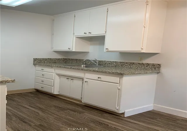 2nd image of 2700 32nd Street, Sacramento, CA 95817 | MLS# PW25159298