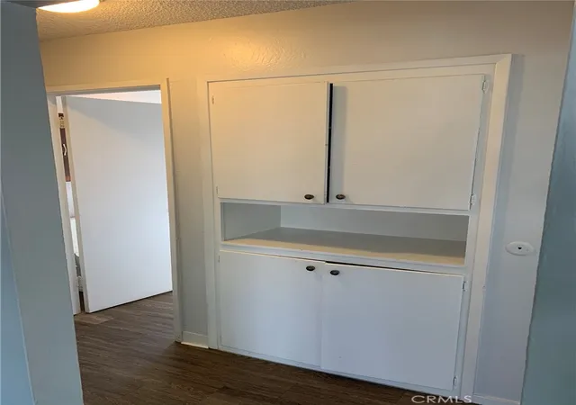 5th image of 2700 32Nd Street, Sacramento, CA 95817 | MLS# PW25159298