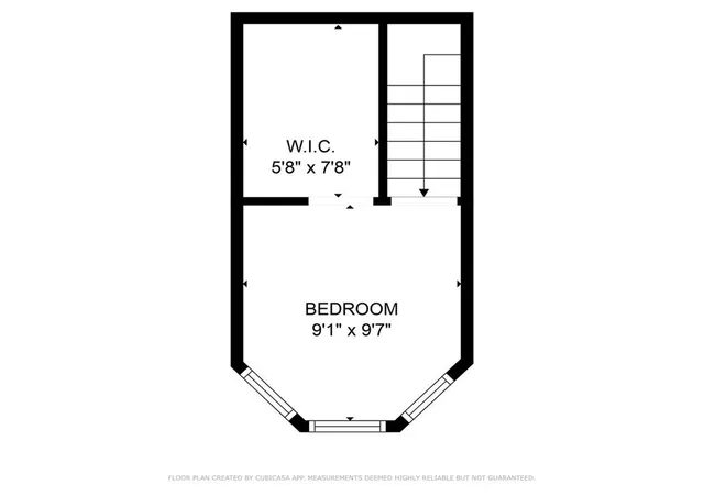 43rd image of 38512 North Shore Dr, Fawnskin, CA 92333 | MLS# HD25161603