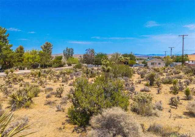 Homes for sale in Yucca Valley, CA | 1234 Ivanhoe Dr, Yucca Valley, CA 92284 | MLS# JT25158231