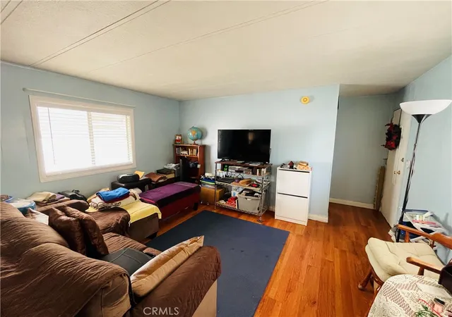 Homes for sale in Canyon Country, CA | 18204 Soledad Canyon Rd #50, Canyon Country, CA 91387 | MLS# SR25161515