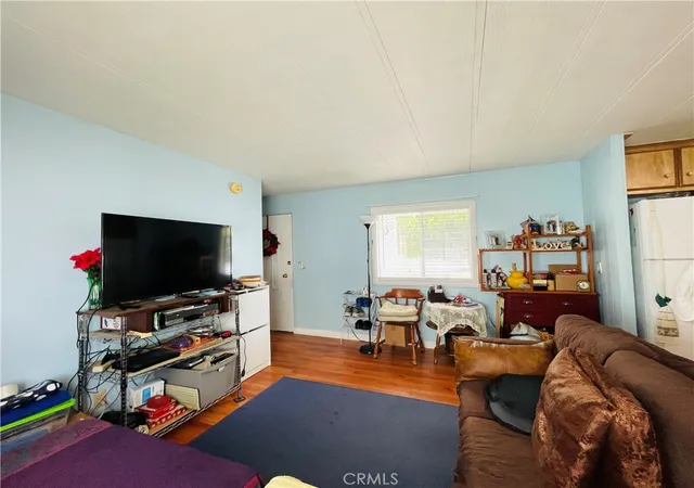Homes for sale in Canyon Country, CA | 18204 Soledad Canyon Rd #50, Canyon Country, CA 91387 | MLS# SR25161515