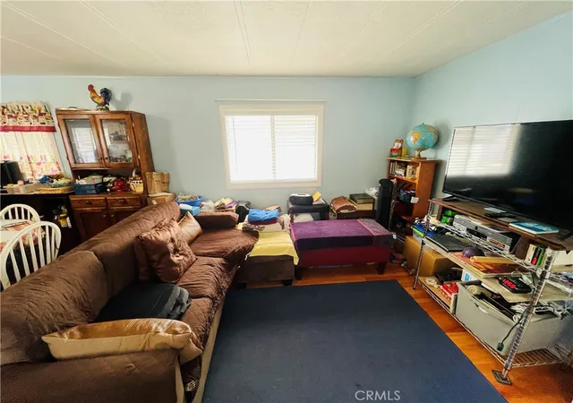 Homes for sale in Canyon Country, CA | 18204 Soledad Canyon Rd #50, Canyon Country, CA 91387 | MLS# SR25161515