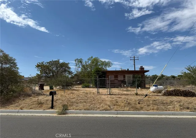 Homes for sale in Yucca Valley, CA | 7344 Palm Ave, Yucca Valley, CA 92284 | MLS# JT25161979