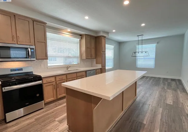 5th image of 28882 Miranda St, Hayward, CA 94544 | MLS# 41105372