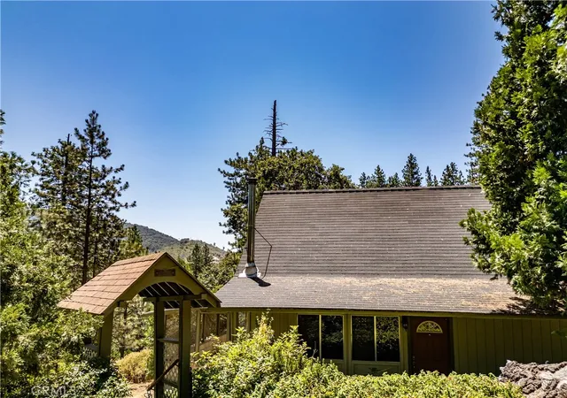 1st image of 5552 Harris Cut Off Rd, Mariposa, CA 95338 | MLS# FR25162405
