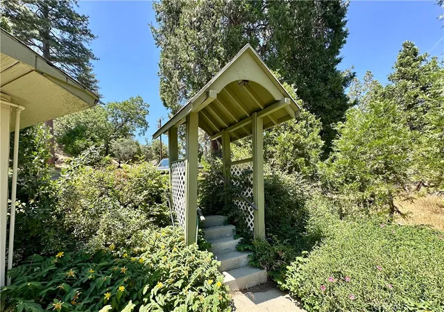 Homes for sale in Mariposa, CA | 5552 Harris Cut Off Rd, Mariposa, CA 95338 | MLS# FR25162405