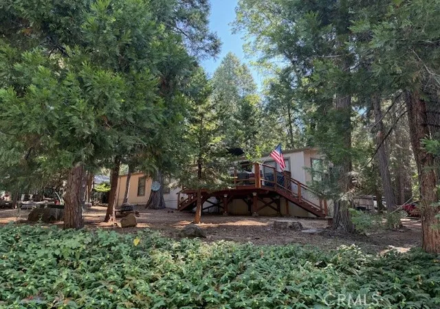 Homes for sale in Magalia, CA | 6217 Kilgord Ct, Magalia, CA 95954 | MLS# PA25161651
