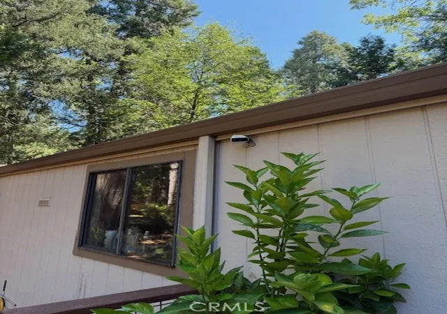 Homes for sale in Magalia, CA | 6217 Kilgord Ct, Magalia, CA 95954 | MLS# PA25161651