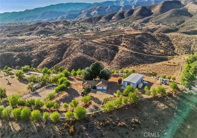 1st image of 11709 Mint Canyon Rd, Santa Clarita, CA 91390 | MLS# SR25162285