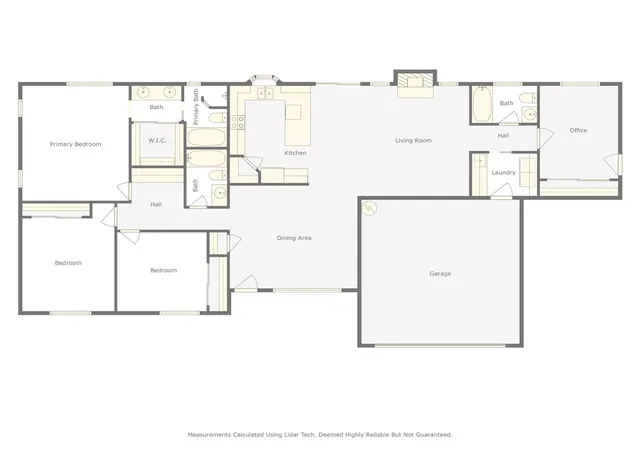 49th image of 11709 Mint Canyon Rd, Santa Clarita, CA 91390 | MLS# SR25162285