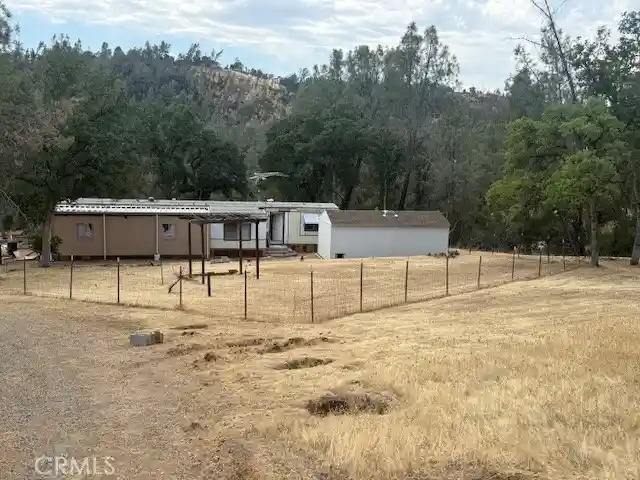 Photo 1 of Manufactured home for sale at 15977 S Mendocino Dr, Corning, CA 96021 | MLS# SN25162600 | Listing updated on 2026-07-30