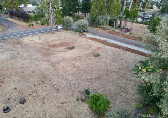 Photo 2 of Sale Pending at 5485 S Libby Rd, Paradise, CA 95969 | MLS# SN25160177 | Listing updated on 2025-11-19