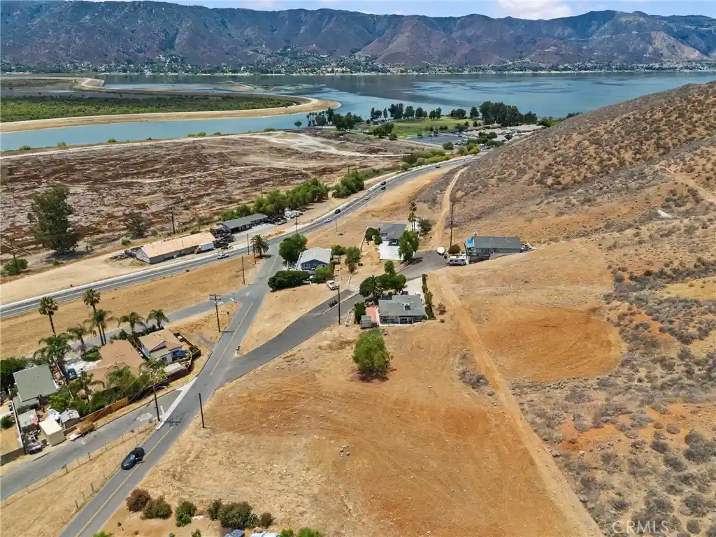 Photo 1 of Land for sale at 0 Country Clb Blvd, Lake Elsinore, CA 92530 | MLS# SW25158132 | Listing updated on 2026-10-10