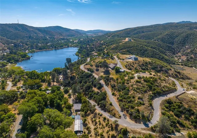 Homes for sale in Lake Hughes, CA | 18155 Newview Dr, Lake Hughes, CA 93532 | MLS# CV25158974